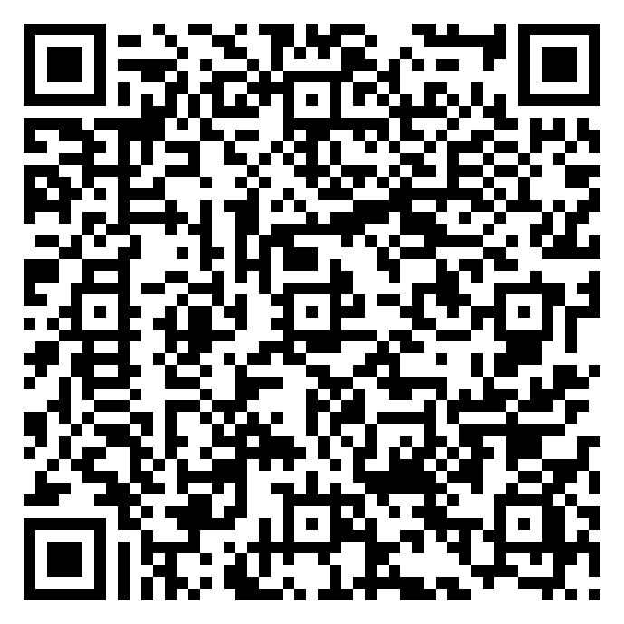 kod QR z danymi kontaktowymi 54274415200000