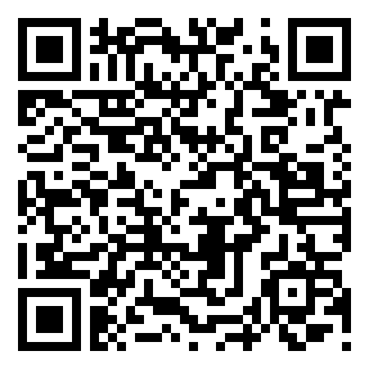 Webgains kod QR z danymi kontaktowymi kod QR z danymi kontaktowymi 52973481800000