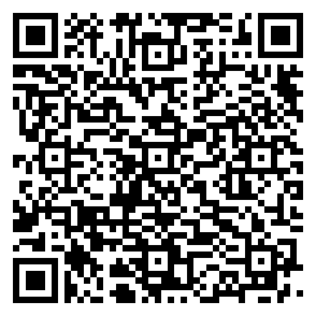kod QR z danymi kontaktowymi 36307138400000
