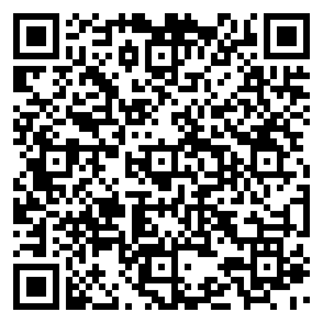 kod QR z danymi kontaktowymi 52107410400000