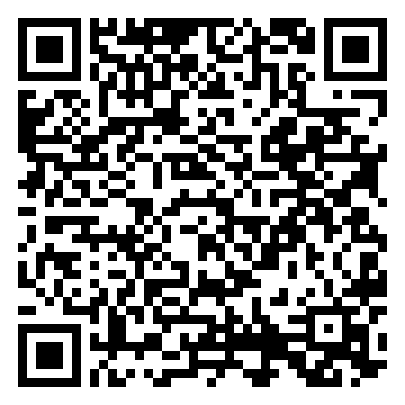 kod QR z danymi kontaktowymi 54147271100000