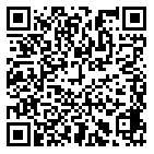 kod QR z danymi kontaktowymi 52609036100000