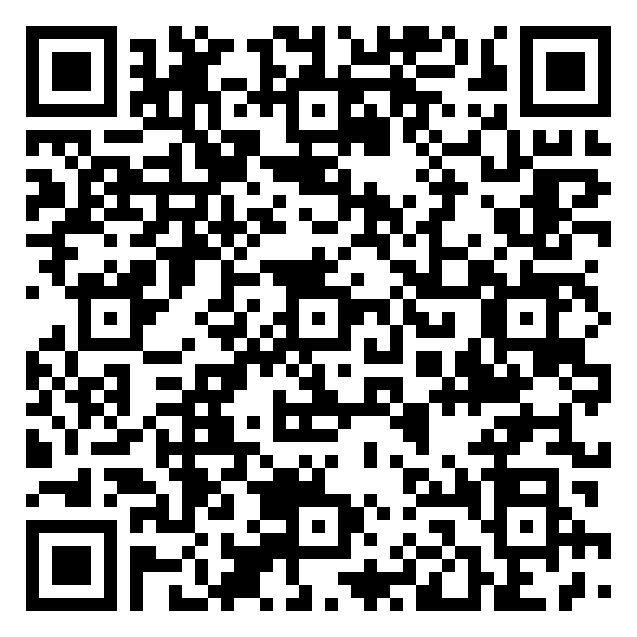 kod QR z danymi kontaktowymi 36871703000000