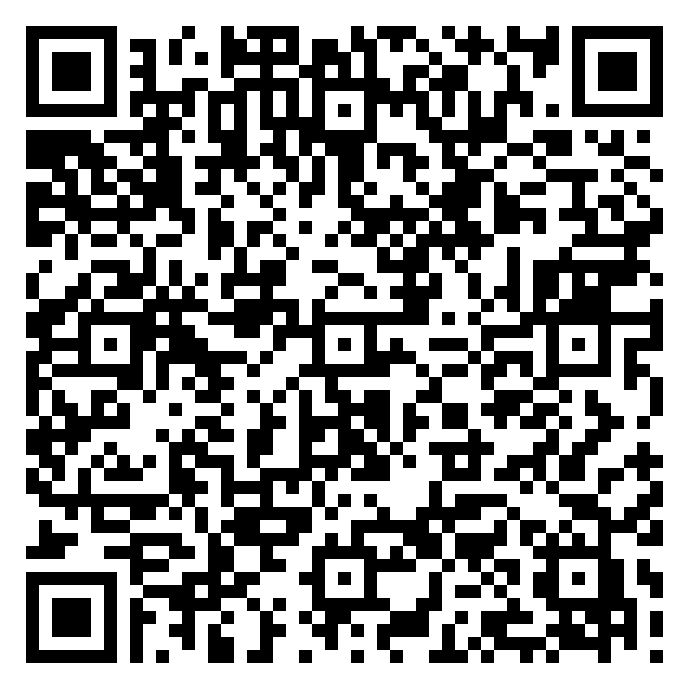 kod QR z danymi kontaktowymi 12275584700000