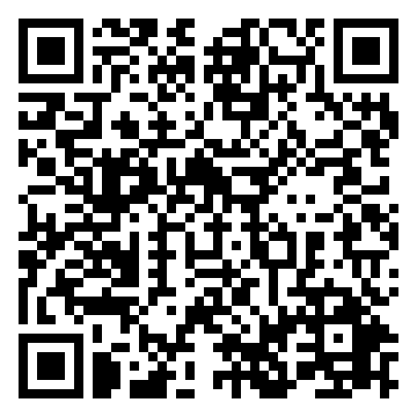kod QR z danymi kontaktowymi 36364945200000