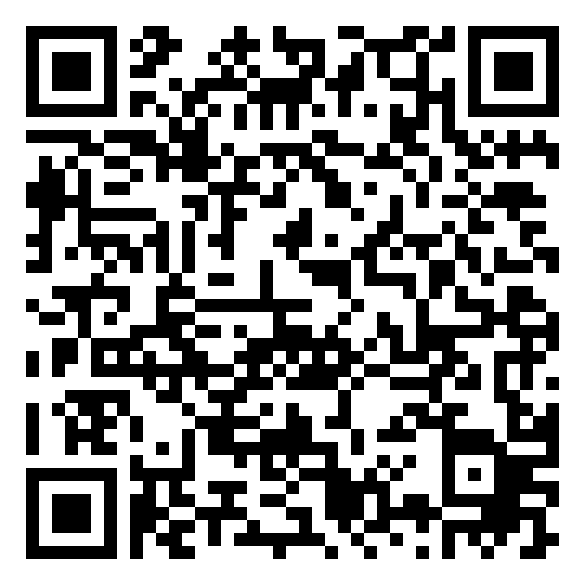 kod QR z danymi kontaktowymi 38167593200000