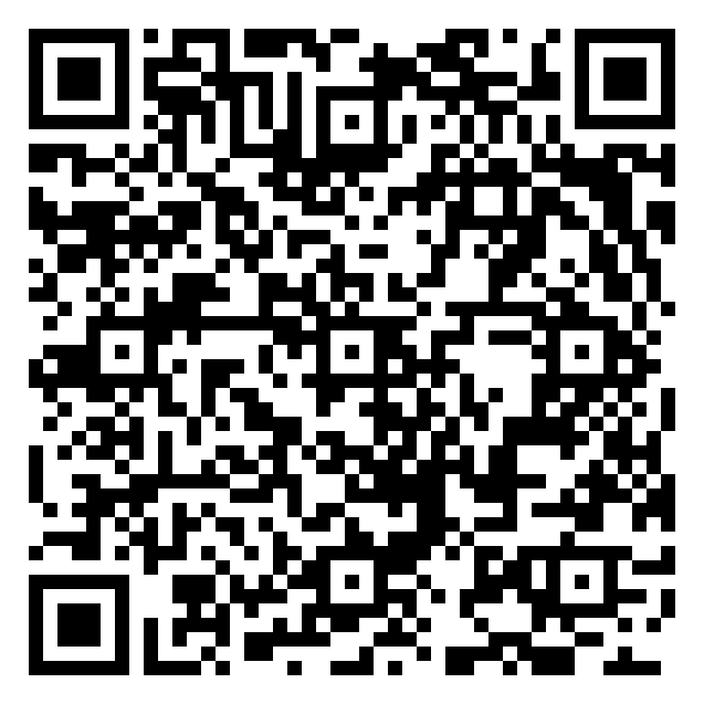 kod QR z danymi kontaktowymi 24061715700000