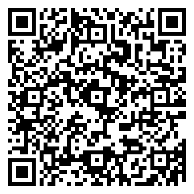 kod QR z danymi kontaktowymi 54012719400000