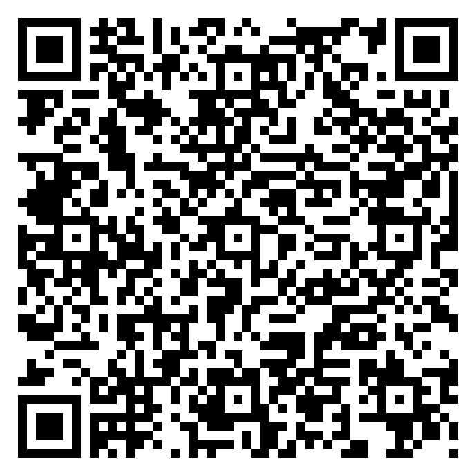 kod QR z danymi kontaktowymi 38629416900000
