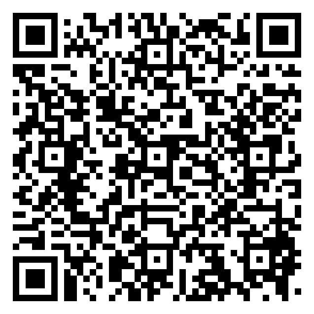 kod QR z danymi kontaktowymi 54161696600000