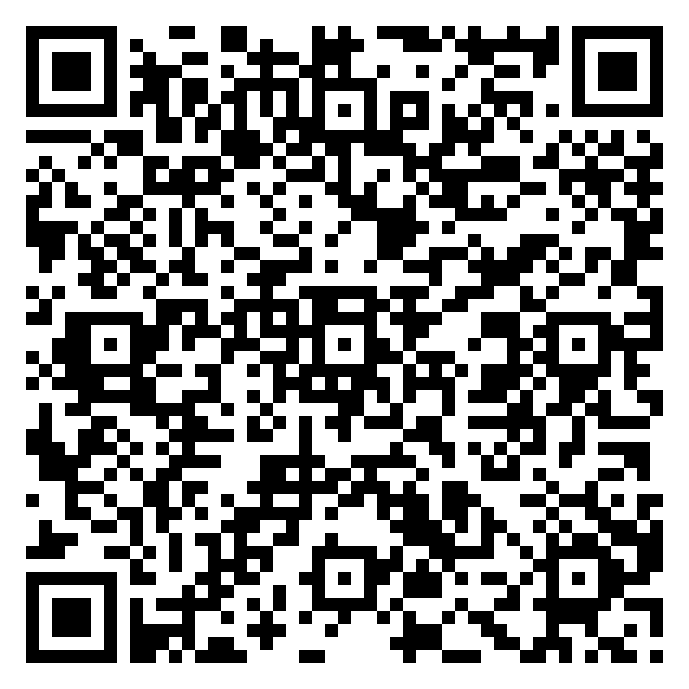 kod QR z danymi kontaktowymi 52624091000000