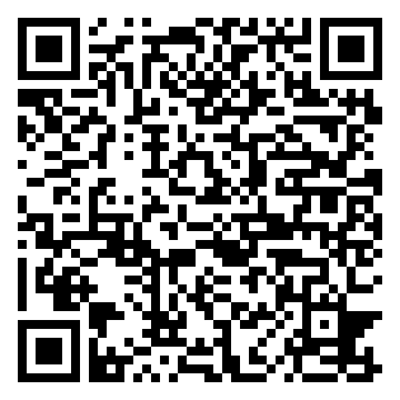 kod QR z danymi kontaktowymi 36793136900000