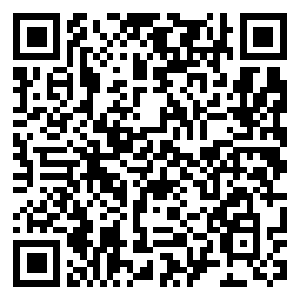 kod QR z danymi kontaktowymi 38863530900000