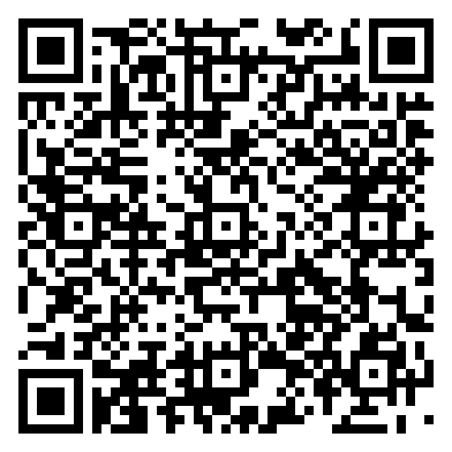 kod QR z danymi kontaktowymi 36218684300000