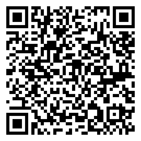 kod QR z danymi kontaktowymi 36666991700000