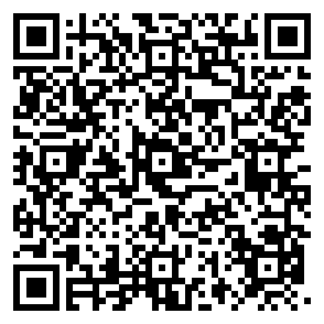 kod QR z danymi kontaktowymi 54266055000000