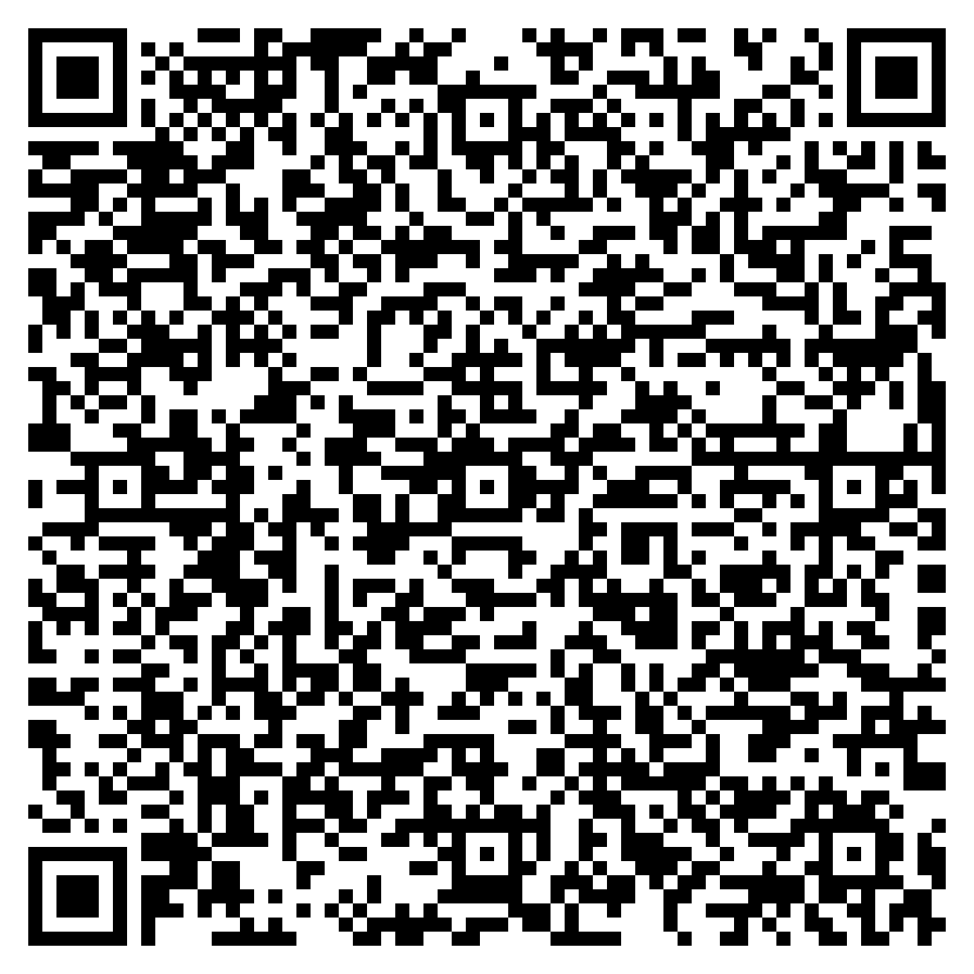 kod QR z danymi kontaktowymi 36972201000000