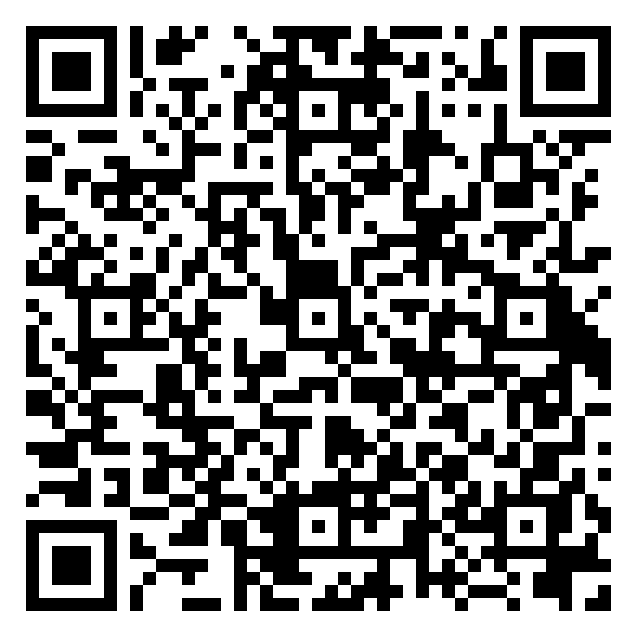 kod QR z danymi kontaktowymi 38058467600000