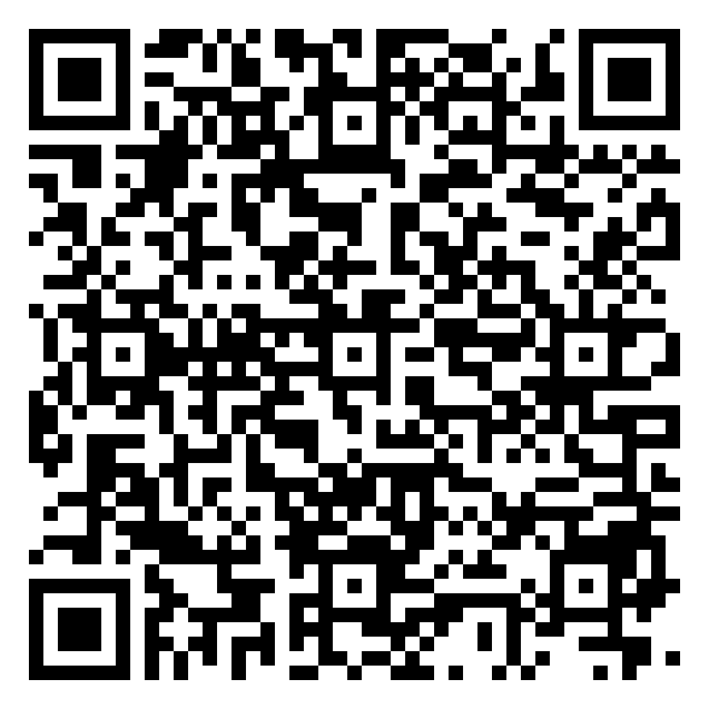 kod QR z danymi kontaktowymi 38744144800000