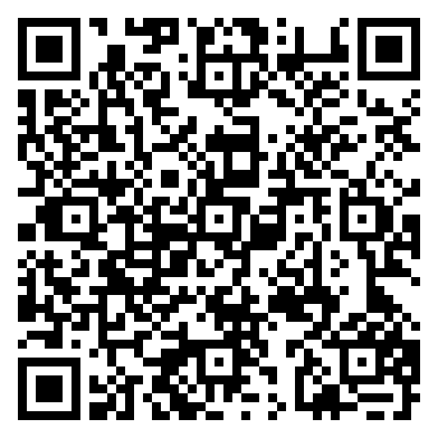 kod QR z danymi kontaktowymi 52692857400000