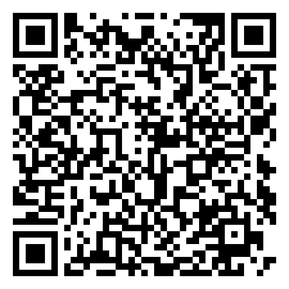 kod QR z danymi kontaktowymi 15057797300000