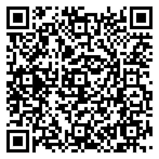kod QR z danymi kontaktowymi 38635868500000