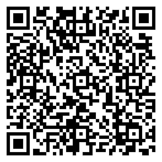 kod QR z danymi kontaktowymi 30159424500000