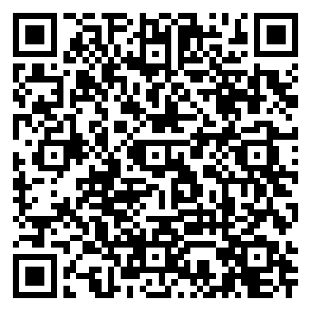 kod QR z danymi kontaktowymi 38109487900000