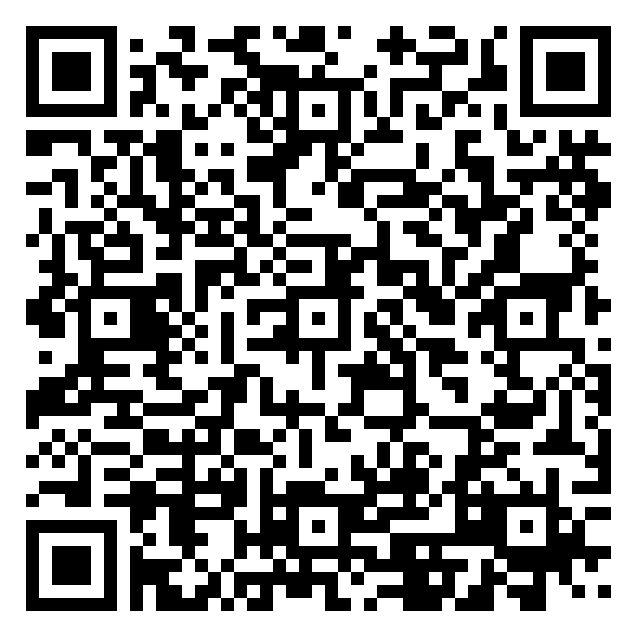 kod QR z danymi kontaktowymi 77155050000000