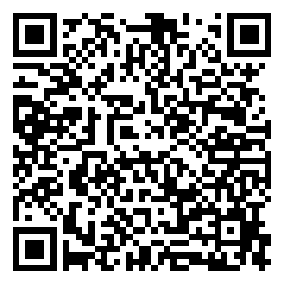 kod QR z danymi kontaktowymi 14702745600000