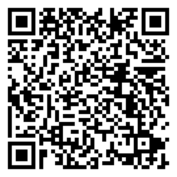 kod QR z danymi kontaktowymi 52134737000000