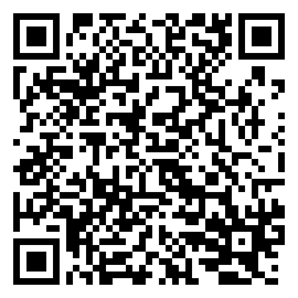 kod QR z danymi kontaktowymi 28007810800000