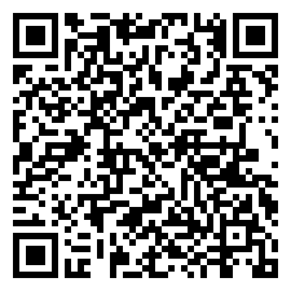 kod QR z danymi kontaktowymi 14589368100000