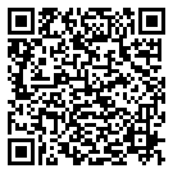 kod QR z danymi kontaktowymi 38485736100000