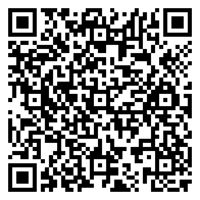 kod QR z danymi kontaktowymi 36931564000000