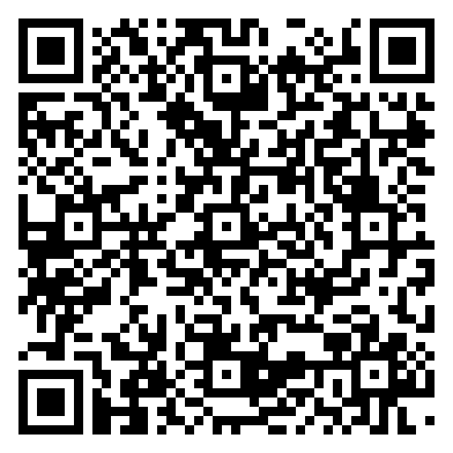 kod QR z danymi kontaktowymi 52826550500000