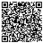 kod QR z danymi kontaktowymi 36778416400000