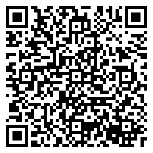 kod QR z danymi kontaktowymi 38039397600000