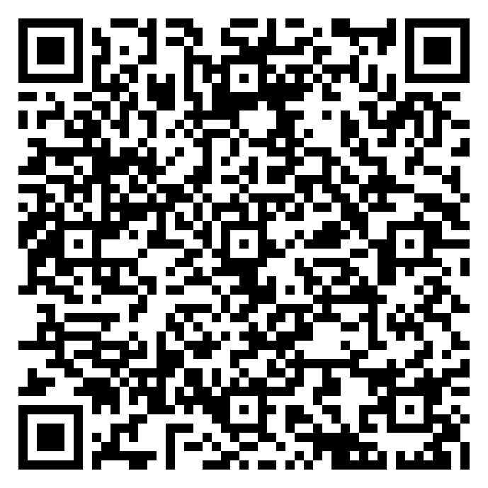 kod QR z danymi kontaktowymi 14673104100000