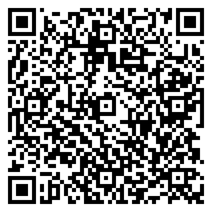 kod QR z danymi kontaktowymi 30247451400000