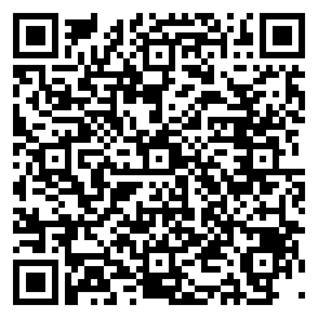 kod QR z danymi kontaktowymi 38113062900000