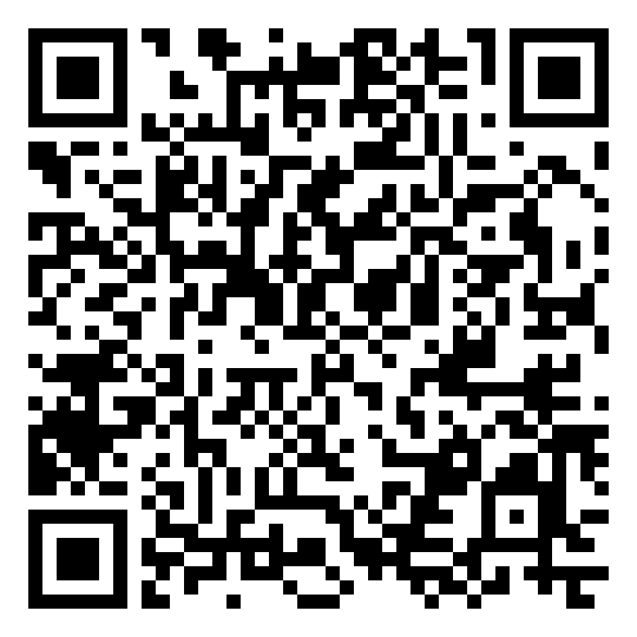 kod QR z danymi kontaktowymi 52383176200000
