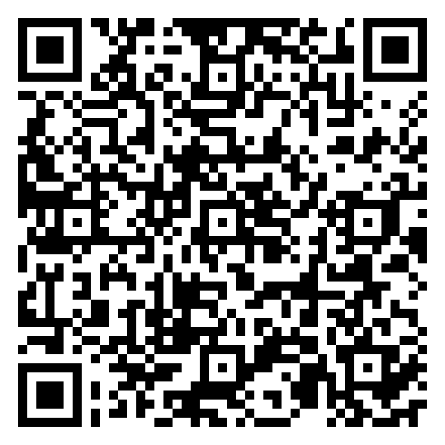 kod QR z danymi kontaktowymi 14618471600000