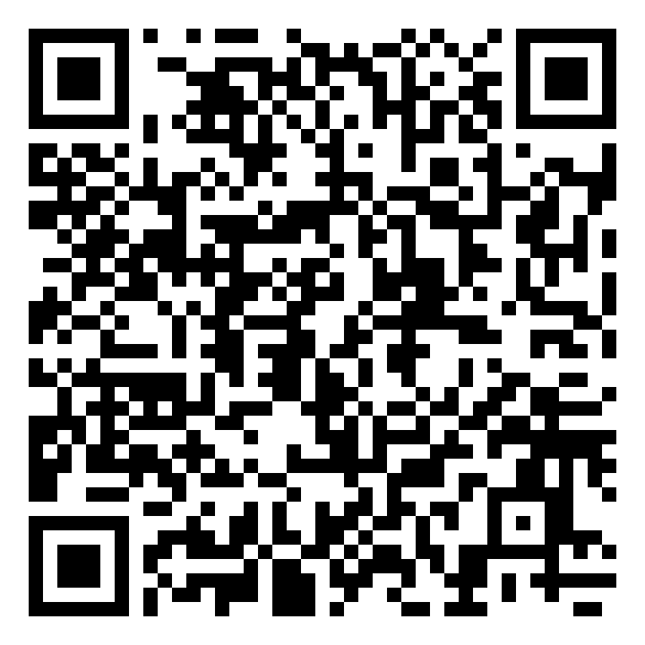 kod QR z danymi kontaktowymi 01609026100000
