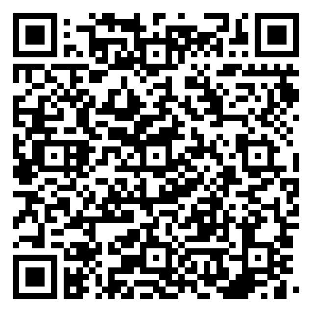 kod QR z danymi kontaktowymi 30221058300000
