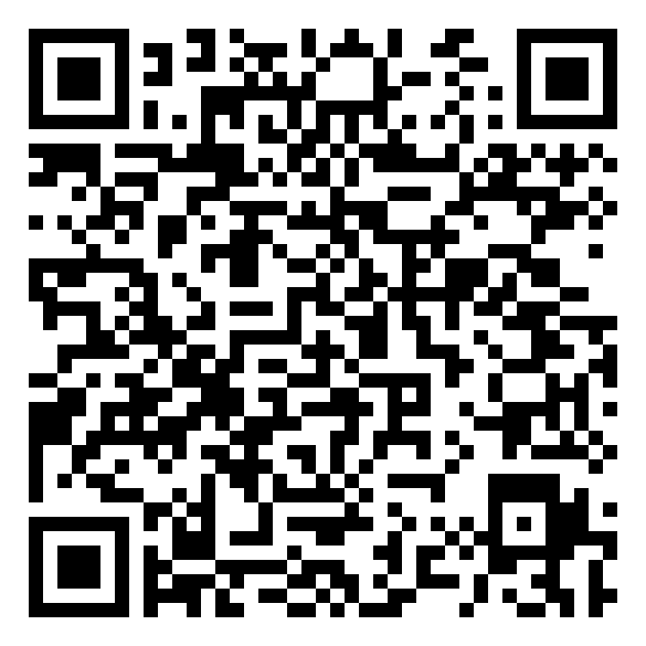 kod QR z danymi kontaktowymi 52400373100000
