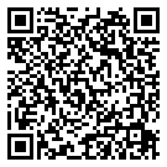 kod QR z danymi kontaktowymi 38012720000000