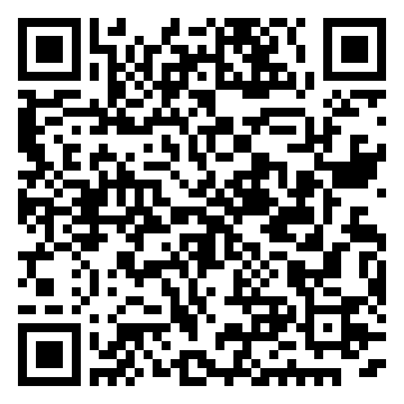 kod QR z danymi kontaktowymi 38613095300000