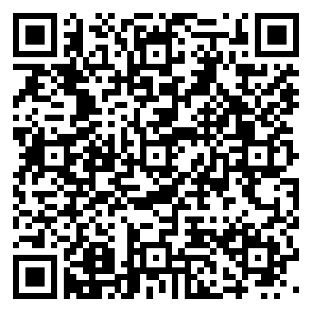 kod QR z danymi kontaktowymi 52162385800000