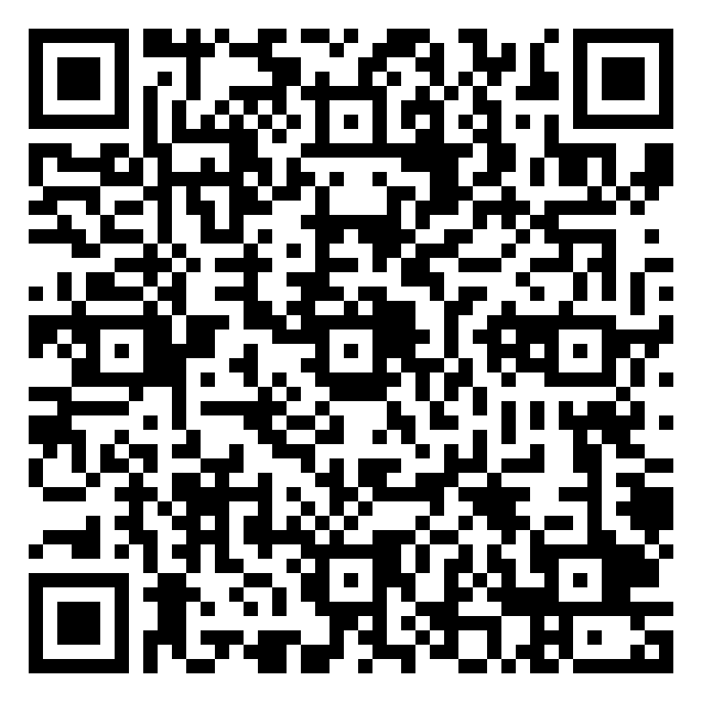 kod QR z danymi kontaktowymi 38594587700000